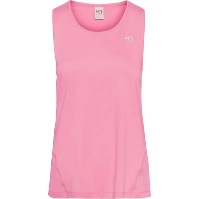 Kari Traa Dames Nora 2.0 Top
