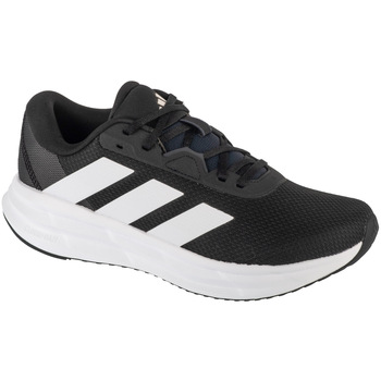 Adidas Hardloopschoenen   Galaxy 7 M