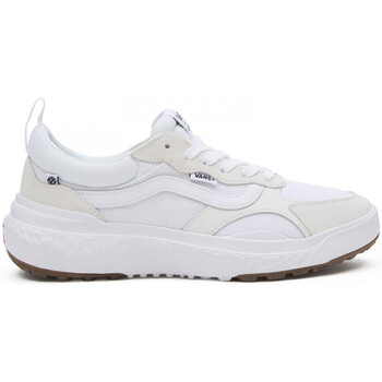 Vans Hardloopschoenen  Ultrarange neo vr3