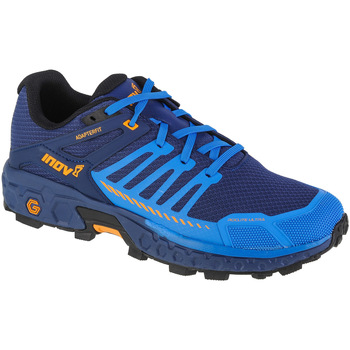 Inov 8 Hardloopschoenen  Roclite Ultra G 320