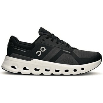 On Hardloopschoenen  -