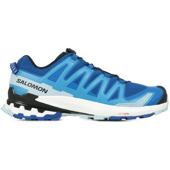 Salomon Hardloopschoenen  Xa Pro 3d V9