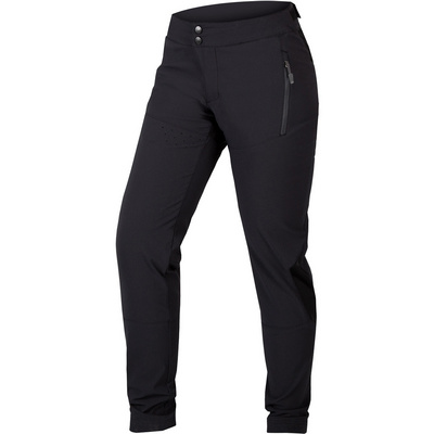 Endura Dames MT500 Burner MTB broek lang