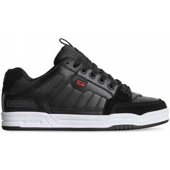 Globe Skateschoenen  Tilt prime