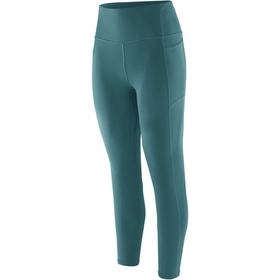 Patagonia Dames Stash Maipo 7/8 Tight