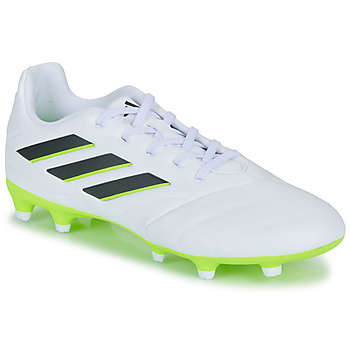 Adidas Voetbalschoenen  COPA PURE.3 FG