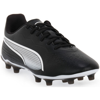 Puma Voetbalschoenen  01 KING MATCH FG AG