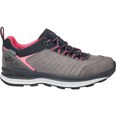 Hanwag Dames Blueridge Low ES Schoenen
