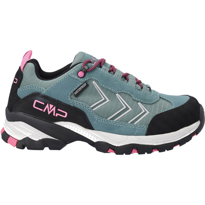 CMP Dames Melnick Low WP Schoenen