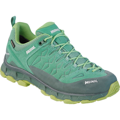 Meindl Dames Lite Trail GTX schoenen