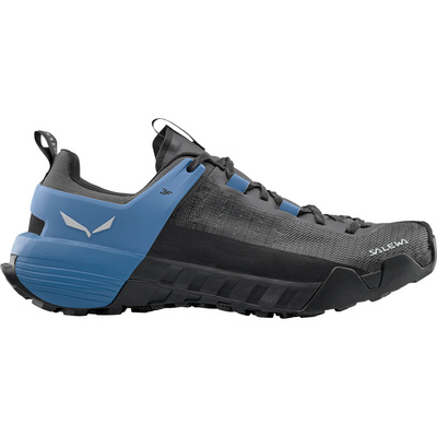 Salewa Dames Wildfire NXT Schoenen