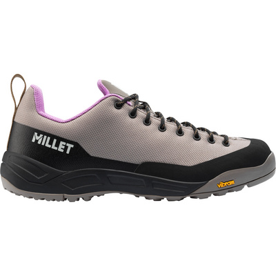 Millet Dames Cimaï Schoenen
