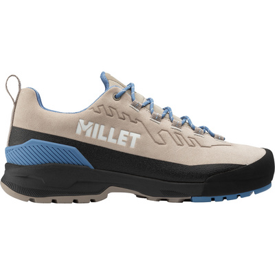 Millet Dames Cimaï Pro Schoenen