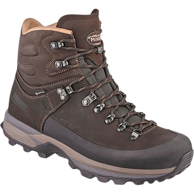 Meindl Dames Palma MFS Schoenen