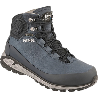 Meindl Dames Melago GTX Schoenen