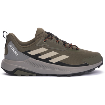 Adidas Wandelschoenen  TERREX ANYLANDER