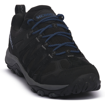 Merrell Wandelschoenen  ACCENTOR 3
