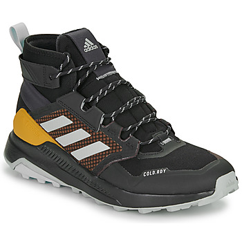 Adidas Wandelschoenen  TERREX TRAILMAKER MID C.RDY