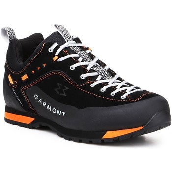 Garmont Wandelschoenen  Dragontail LT 000272