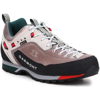 Garmont Wandelschoenen  Dragontail LT GTX 000238