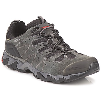 Meindl Wandelschoenen  PORTLAND XCR