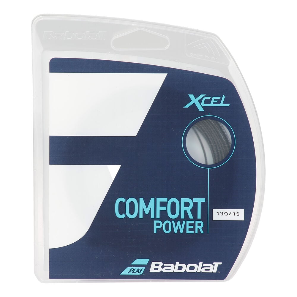 Babolat Xcel Set Snaren 12m
