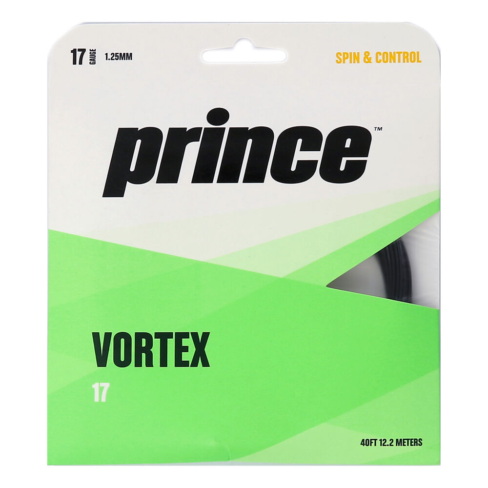 Prince Vortex Set Snaren 12,2m