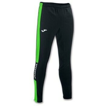 Joma Trainingsbroek  Pantalon CHAMPIONSHIP IV