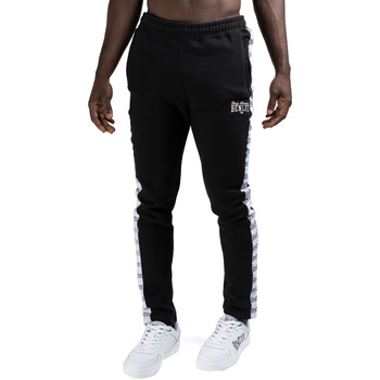 Benlee Trainingsbroek  Jogging Sutherland
