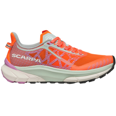 Scarpa Dames Golden Gate 2 ATR Schoenen