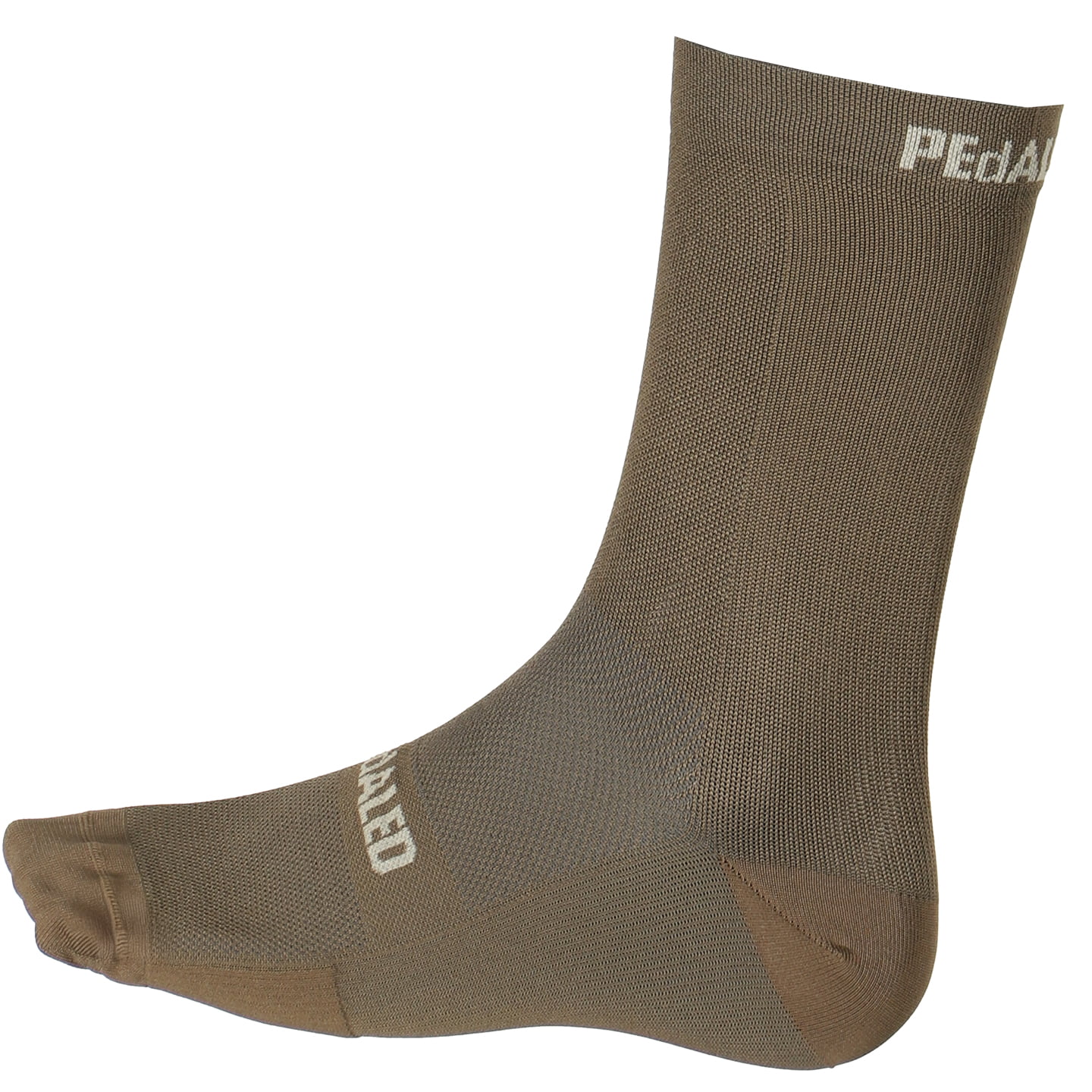 Pedaled Element fietssokken, voor heren