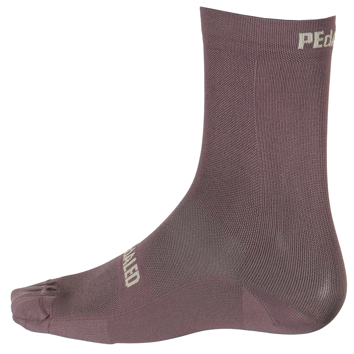 Pedaled Element fietssokken, voor heren