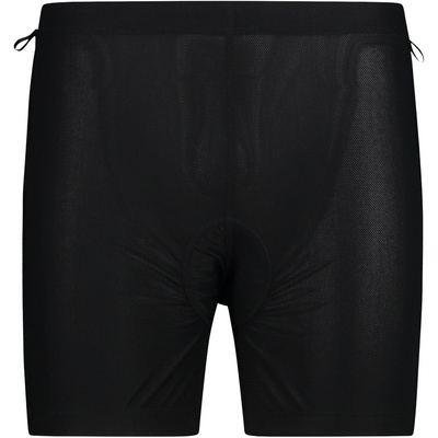 CMP Heren Free Bike Mesh short