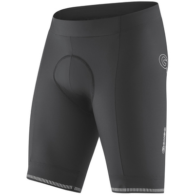 Gonso Heren Sitivo fietsbroek