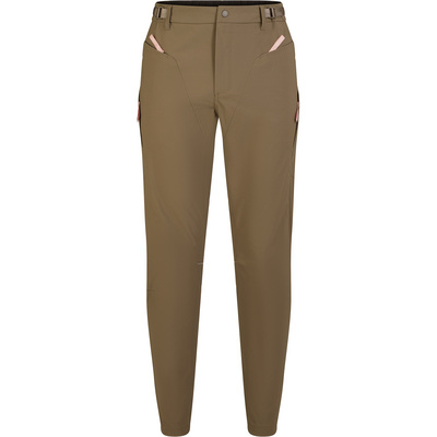 Endura Heren Sultrac Adventure Broek