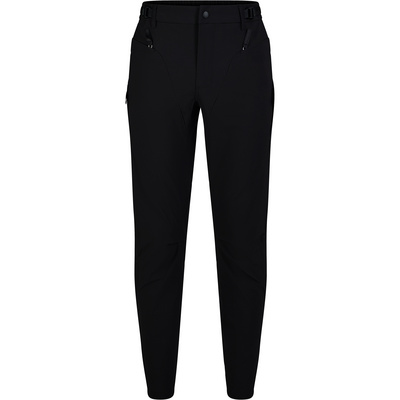 Endura Heren Sultrac Adventure Broek