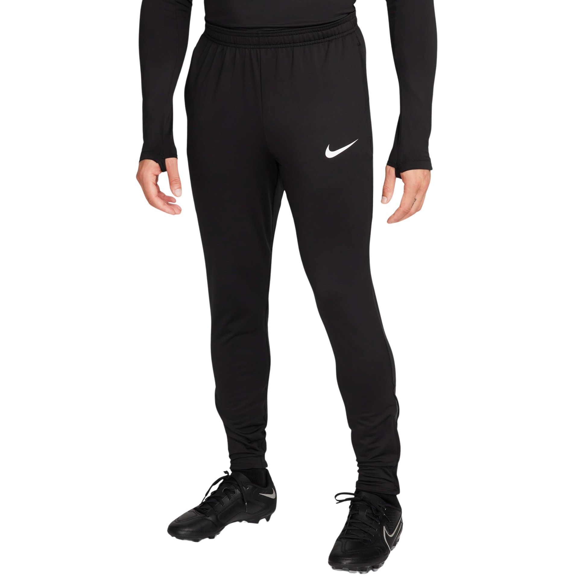 Nike Dri-FIT Strike Trainingsbroek Heren