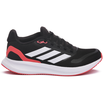 Adidas Hardloopschoenen  RUNFALCON 5 J
