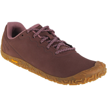 Merrell Hardloopschoenen  Vapor Glove 6