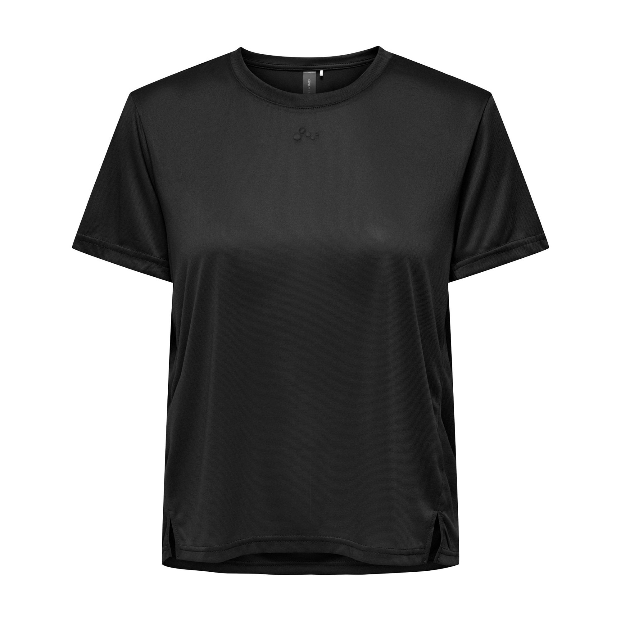 Only Play Fly On Shirt Dames