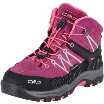 CMP Wandelschoenen  -