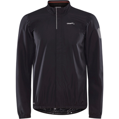 Craft Heren Core Endur Hydro 2 Jas
