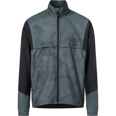 Vaude Heren Loamer Air Jas