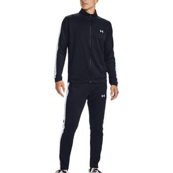 Under Armour Trainingspak  -