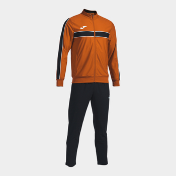 Joma Trainingspak  Survêtement Victory