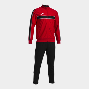 Joma Trainingspak  Survêtement Victory