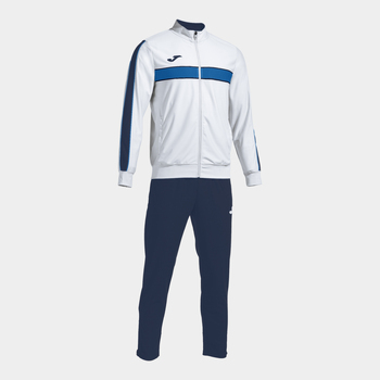 Joma Trainingspak  Survêtement Victory