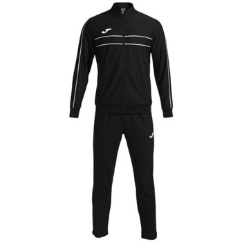 Joma Trainingspak  Survêtement Victory