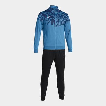 Joma Trainingspak  Survêtement Lion II