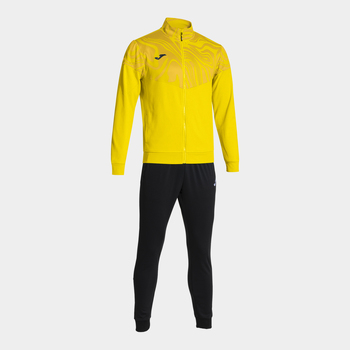 Joma Trainingspak  Survêtement Lion II